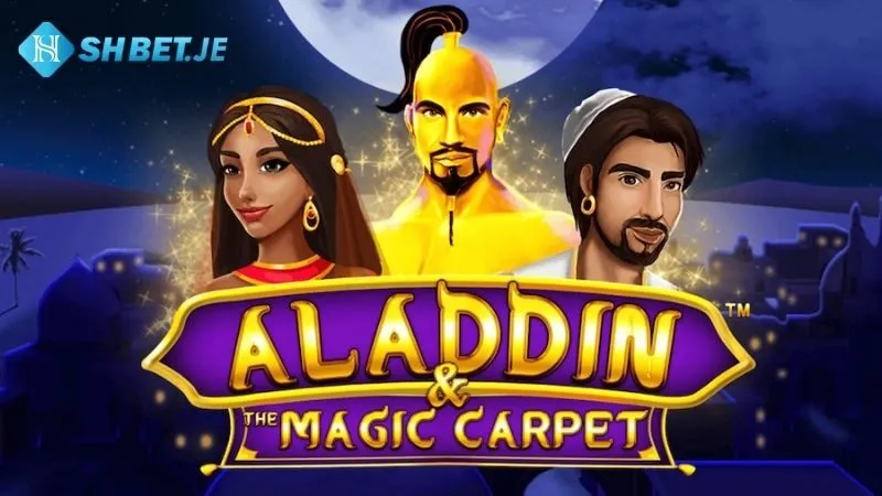 Aladdin: Hành Trình Khám Phá Kho Báu Thần Thoại Ả Rập 5 Ý Nghĩa của Kho Báu