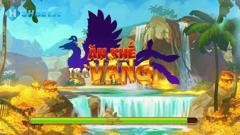 Ăn Khế Trả Vàng: Slot Game Dân Gian Độc Đáo Chỉ Có Tại Shbet 3 Ăn khế trả vàng