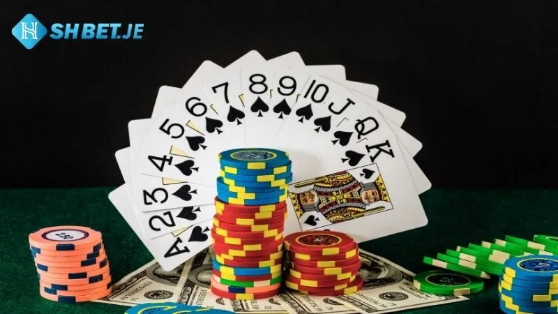 Bài Tấn: Hướng Dẫn Luật Chơi Và Cách Tính Điểm Chuẩn 10 Bài Tấn: Hướng Dẫn Luật Chơi Và Cách Tính Điểm Chuẩn