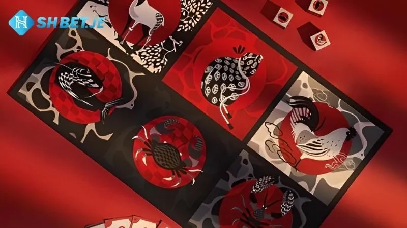 Bầu Cua: Cách Chơi Bầu Cua Online Dễ Thắng Nhất