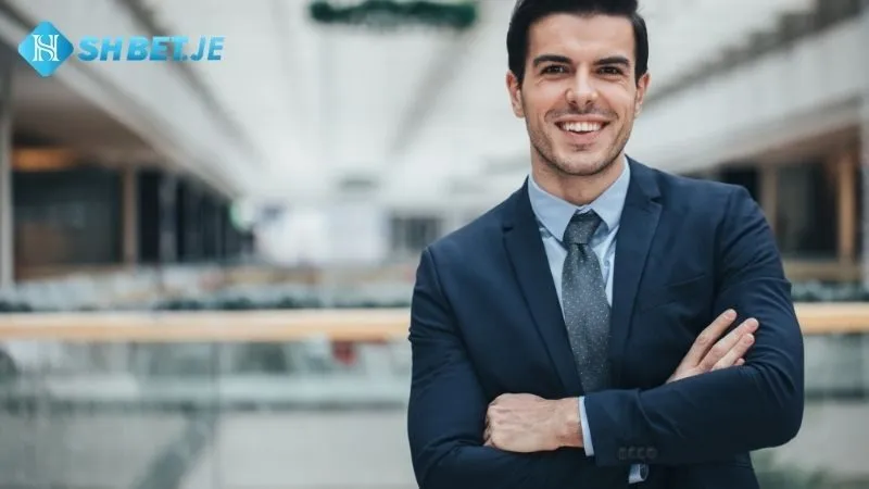 CEO Trần Tranh 1 CEO Trần Tranh