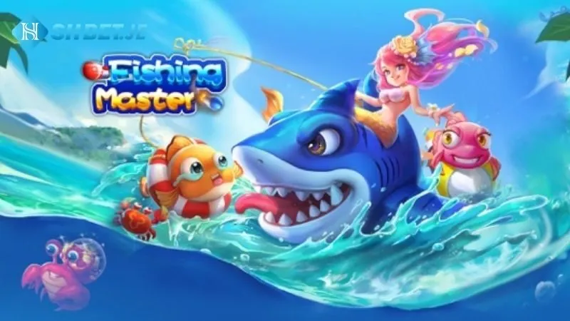 Chuyên Gia Săn Rồng: Game Bắn Cá Phiêu Lưu Săn Rồng Hấp Dẫn 2 Ưu Điểm và Nhược Điểm