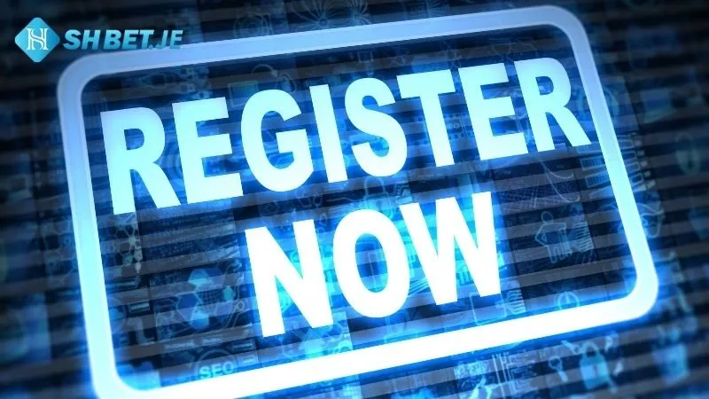 Đăng Ký Shbet 3 đăng ký Shbet