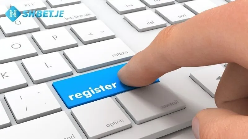 Đăng Ký Shbet 2 đăng ký Shbet