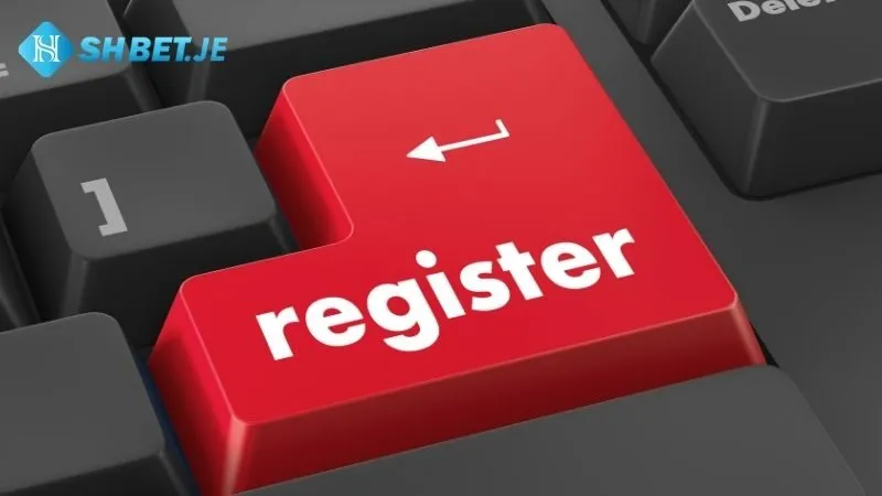 Đăng Ký Shbet 1 đăng ký Shbet