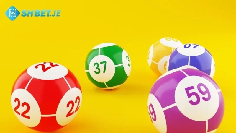 Lô Đề 3 Miền: Kinh Nghiệm Soi Cầu Lô Đề Bắc Trung Nam