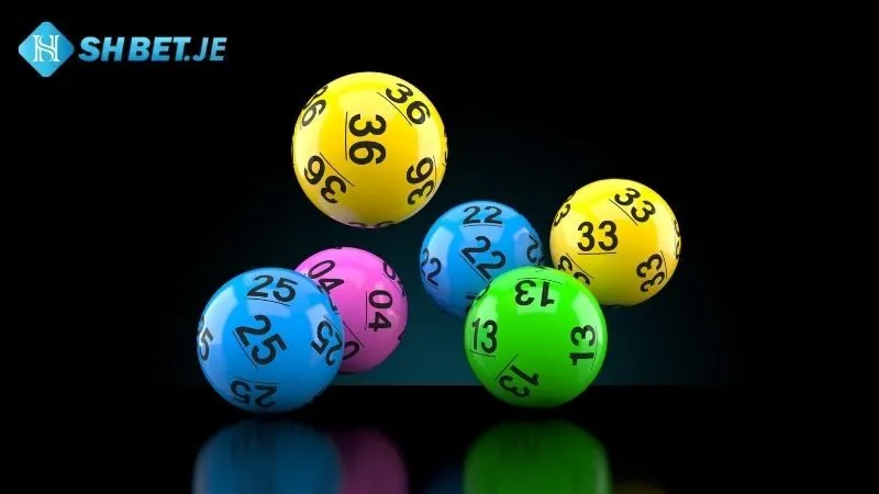 Lô Đề Shbet 1 lô đề Shbet