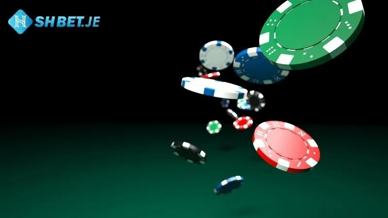 Mậu Binh: Bí Kíp Chơi Mậu Binh Online Thắng Tiền Triệu 7 Mậu Binh: Bí Kíp Chơi Mậu Binh Online Thắng Tiền Triệu