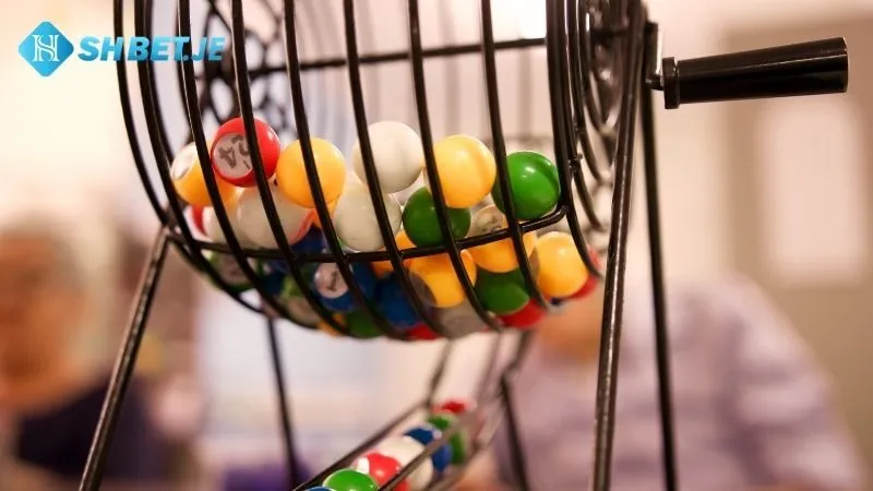 Mega 6/45: Hướng Dẫn Cách Chơi Xổ Số Mega 6/45 Chi TiếtMega 6/45: Hướng Dẫn Cách Chơi Xổ Số Mega 6/45 Chi Tiết