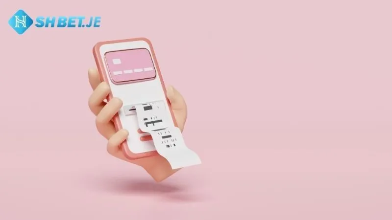nạp tiền Shbet