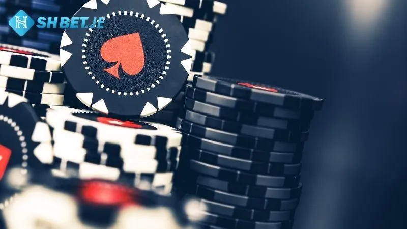 Poker: Hướng Dẫn Chơi Poker Texas Hold'em Chi Tiết Nhất