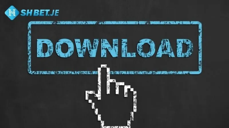 tải app Shbet