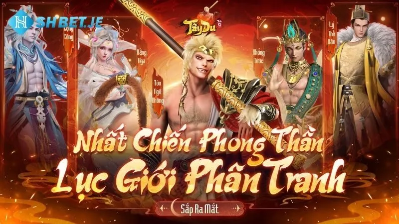 So Sánh Với Các Game Slot Khác Cùng Chủ Đề