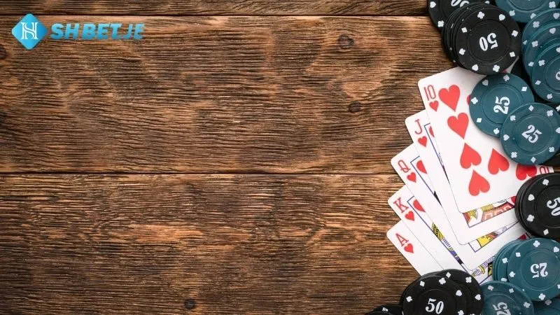 Tiến Lên Miền Nam: Luật Chơi Và Mẹo Thắng Dành Cho Người Mới