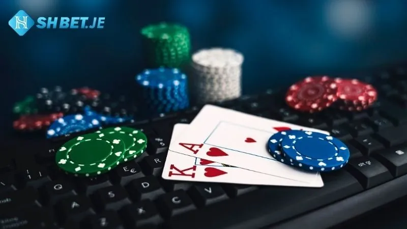 Xì Tố: Chiến Thuật Chơi Xì Tố Online Từ Chuyên Gia Bài Bạc 1 Xì Tố: Chiến Thuật Chơi Xì Tố Online Từ Chuyên Gia Bài Bạc